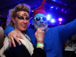 INSELKARNEVAL 2026 (eak)